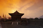 岱庙