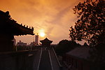 岱庙