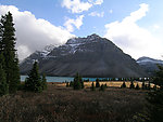高山