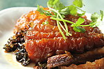 扣肉