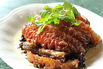 扣肉