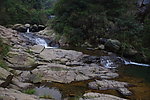 大千山旅游照片