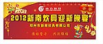 欢度春节