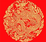 龙图