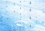 水珠