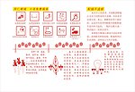 同仁眼镜验光单