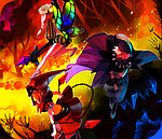 魔女