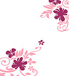花纹 移门
