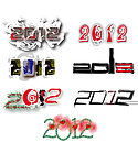 2012数字设计