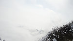 厚厚云层