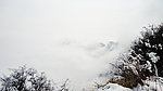 云中山