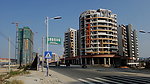 新翡翠市场