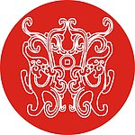 雕刻图形 中国古典雕刻图形