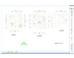 福州居住主题公园