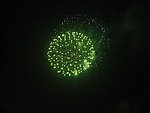 烟花