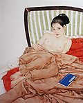 元曲