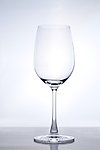 酒杯
