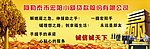 小额贷款