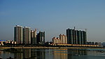 江岸