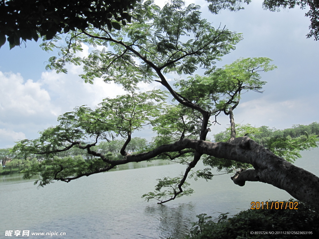 桂林山水