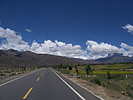 公路