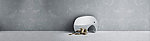 Georg Jensen 居家用品
