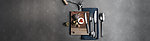 Georg Jensen 居家用品