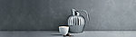 Georg Jensen 居家用品