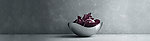 Georg Jensen 居家用品