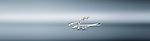 Georg Jensen 首饰系列