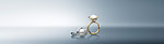 Georg Jensen 首饰系列