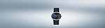 Georg Jensen 手表系列