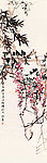 长条花卉