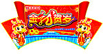 金龙贺岁