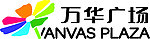 万华广场 标志