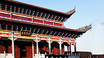 文化圣地