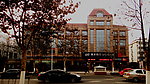 小城堡