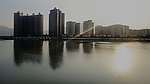 晨光