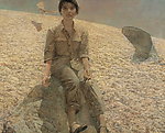 青春