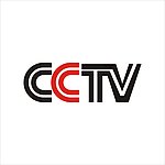 CCTV品牌LOGO