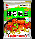 调料包装