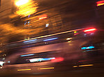 公交车
