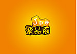 据品格