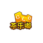 奶茶店