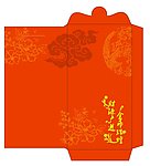 红包