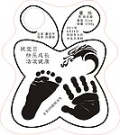 蝴蝶 龙