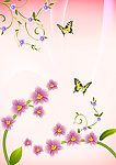 蝶恋花