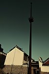 茅山老宅