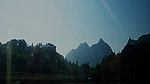 山外有山