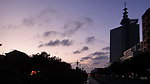黎明的新村